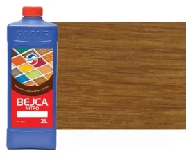 bejca-nitro-do-drewna-sopur-2l-teak-23-48