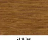 bejca-nitro-do-drewna-sopur-2l-teak-23-48-stan-nowy