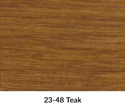 bejca-nitro-do-drewna-sopur-2l-teak-23-48-stan-nowy