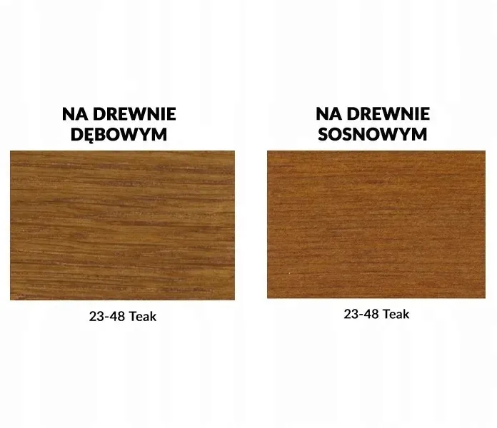 bejca-nitro-do-drewna-sopur-2l-teak-23-48-rodzaj-bejca