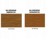 bejca-nitro-do-drewna-sopur-2l-teak-23-48-rodzaj-bejca