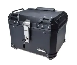 kufer-motocyklowy-centralny-skrzynia-czarny-45l-43-5x38x34-zestaw-montazowy