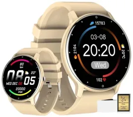 zegarek-smartwatch-dla-dziecka-na-komunie-grawer