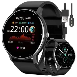 smartwatch-meski-zegarek-gravity-grawer-sms-fb-polskie-menu-sport-box