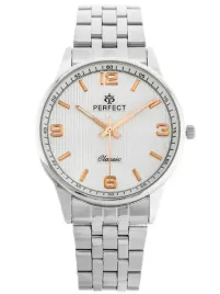 zegarek-meski-perfect-m457-box-grawer