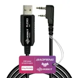 kabel-mirkit-pl2303-basicmodel-do-programowania-krotkofalowek-baofeng-k2