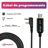 kabel-mirkit-pl2303-basicmodel-do-programowania-krotkofalowek-baofeng-k2-kod-producenta-8102