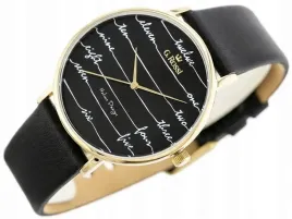 zegarek-damski-g-rossi-zg844c-box-grawer