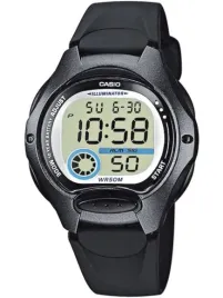 zegarek-dzieciecy-casio-lw-200-1b-box-grawer