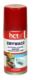 zmywacz-do-etykiet-klejow-smarow-naklejek-tasm-anser-hct-150ml-spray