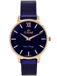 zegarek-g-rossi-12177b-box-grawer