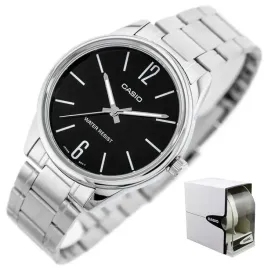 zegarek-meski-casio-steven-box-grawer-stalowy-klasyczny