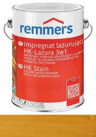 remmers-hk-lasur-impregnat-drewna-075l-dab-jasny