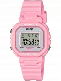 zegarek-dzieciecy-casio-la-20wh-4a1-box-grawer