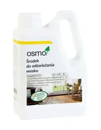 osmo-3015-srodek-do-odswiezania-wosku-oleju-podlog-do-drewna-1l