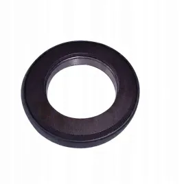 wysprzeglik-50mm-458500028700-01266401-luk