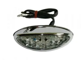 lampa-tyl-uniwersalna-skutery-quady-chrom-led