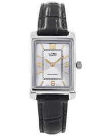 zegarek-damski-casio-ltp-1234pl-7a2ef-box-grawer