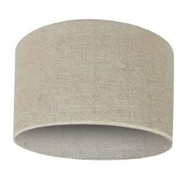 abazur-do-lampy-podlogowej-sanico-goldlux-scarlet-walec-35cm-bezowy-330819