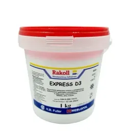 klej-do-drewna-rakoll-express-d3-1-kg
