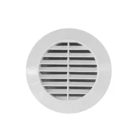 kratka-wentylacyjna-wentylacyjne-prolex-bialy