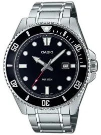 zegarek-meski-casio-mdv-107d-1a1-box-grawer