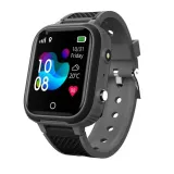 smartwatch-meski-pacific-sy026a-grawer-marka-pacific