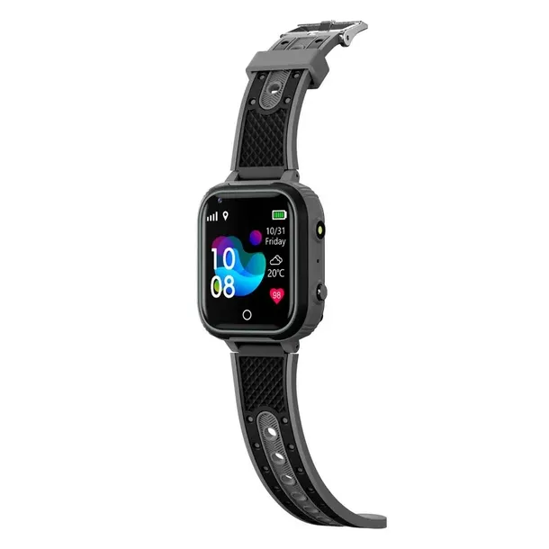 smartwatch-meski-pacific-sy026a-grawer-rodzaj-cyfrowe