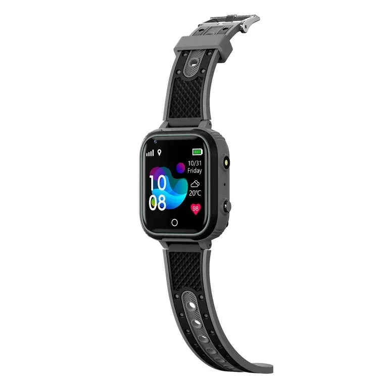 smartwatch-meski-pacific-sy026a-grawer