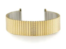 bransoleta-122g-rozciagana-hq-18mm-do-22mm-teleskopy