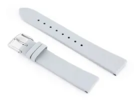 pasek-skorzany-do-zegarka-bisset-bs-145-18mm