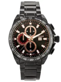 zegarek-meski-g-rossi-blues-black-rose-box-grawer