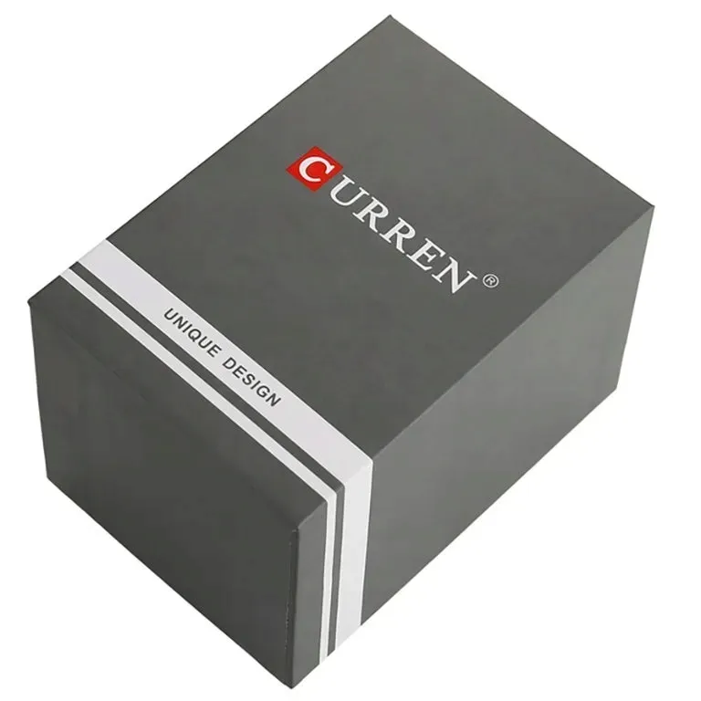 zegarek-damski-curren-9012-box