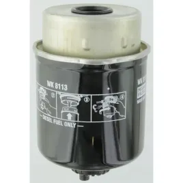 filtr-paliwa-69mm-135mm-87mm-mann-filter