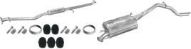 subaru-justy-1-3-1-5-2003-0-0-tlumik-komplet