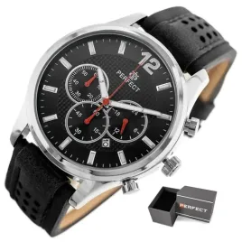 zegarek-meski-perfect-chronograf-data-box-grawer