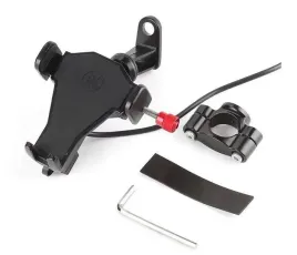 uchwyt-motocyklowy-metal-usb-qc-r11