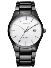 zegarek-meski-curren-8106-box