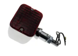mini-tyle-lampy-uniwersalne-chrom-metalowe-trajka