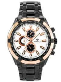 zegarek-meski-perfect-m101-zp112d-box-grawer