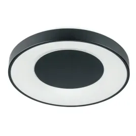 sanico-goldlux-witold-50-plafon-led-z-pilotem-326720