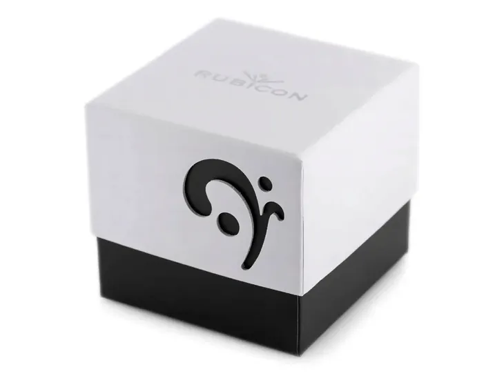 zegarek-meski-rubicon-rncd69-multidata-grawer-rodzaj-paska-pasek