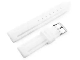 pasek-gumowy-do-zegarka-u09-bialy-26mm