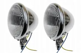 reflektor-lightbar-lampa-przod-45-cala-chromowana