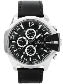zegarek-g-rossi-e6122a-exclusive-box-grawer