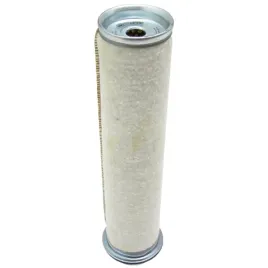 filtr-dokladny-powietrza-66mm-mann-filter-682400