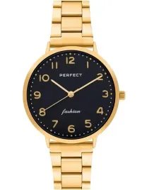 zegarek-damski-perfect-s332-05-box-grawer