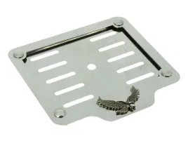 ramka-pod-tablice-rejestracyjna-orzel