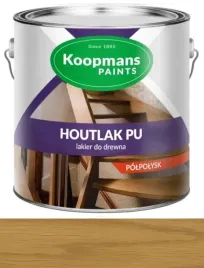 koopmans-lakier-drewnameblischodow-25l-polpolysk-houtlak-pu
