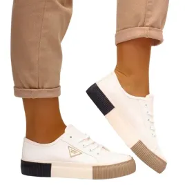buty-damskie-sportowe-trampki-stylowe-wygodne-wiazane